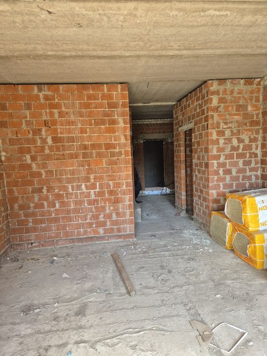 Продам дом таунхаус