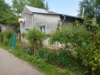 Продаж будинку 89,9м2 вул.І.Франка м. Дрогобич