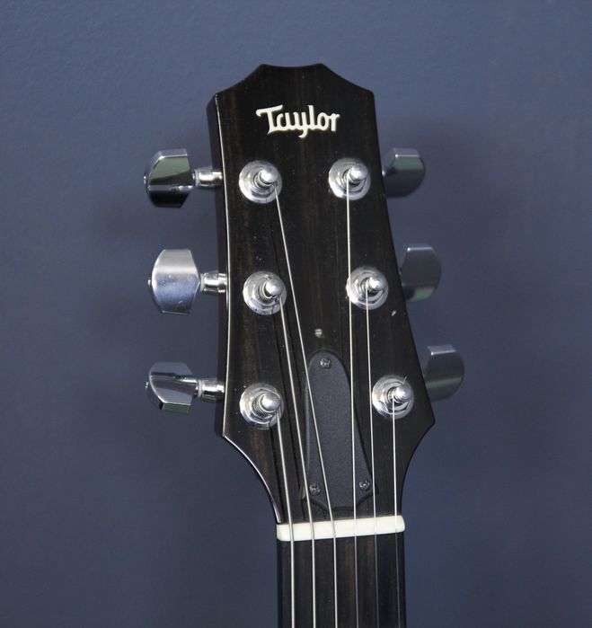 Продам/обмін Taylor SB standard USA