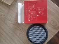 Filtr do odkurzacza hoover NOWY !