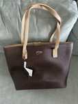 Torba Wittchen Shopperka