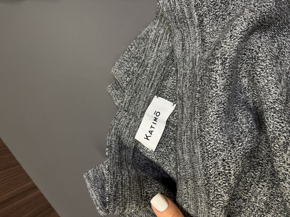 Жіночий костюм Katimo thecoat Ace lecharmie Lbtm studios bazhane