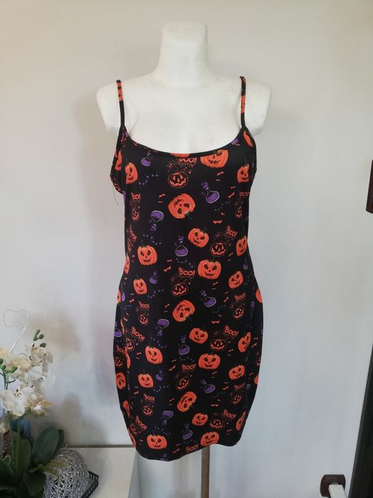 Sukienka roz L /XL