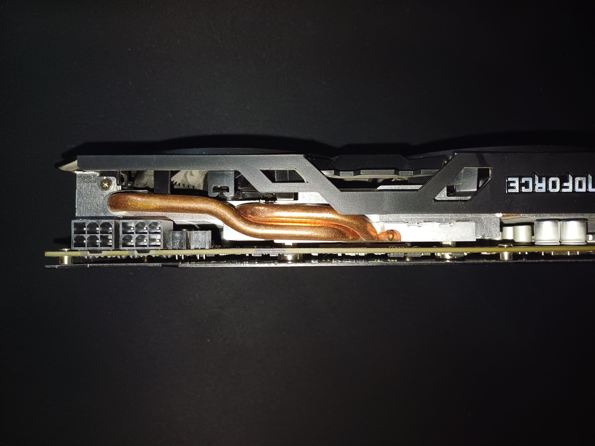 GTX 960 Gigabyte 4GB GDDR5