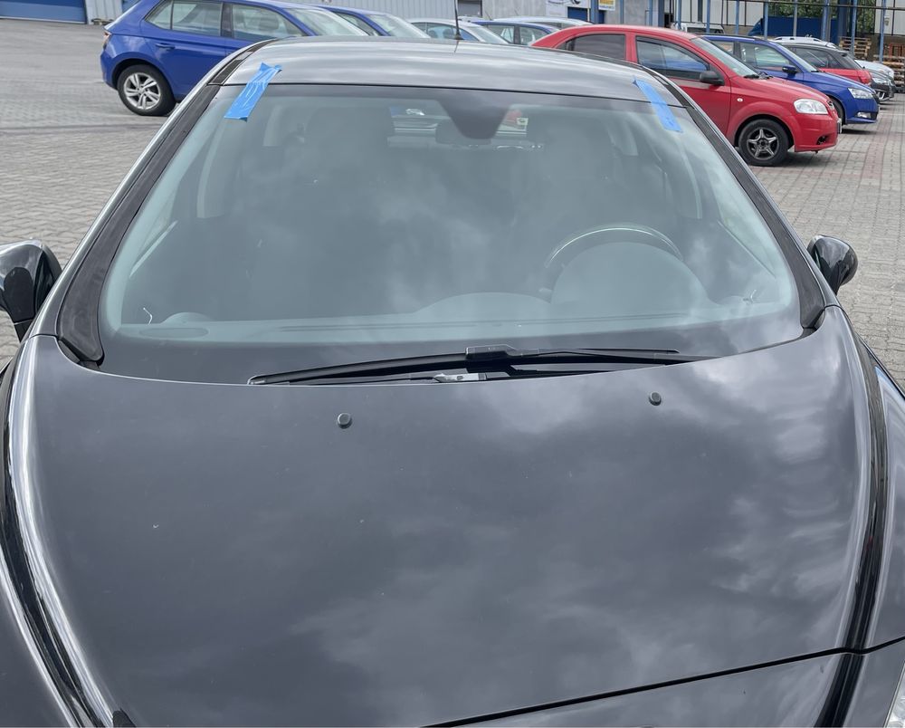 Auto szyby Poznań, montaż, demontaż, wymiana, odpryski, dojazd