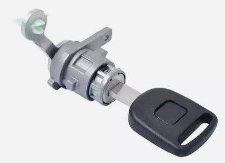 дверной замок Honda Accord вантажівок