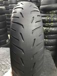 Мото шини б/в 170/60 R17 Continental ContiRoadAttack 4 (1840М)