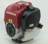Мотокоса Хонда 4 такта, Мотокоса Honda GX35 3,5 кВт, Бензокоса 4 т