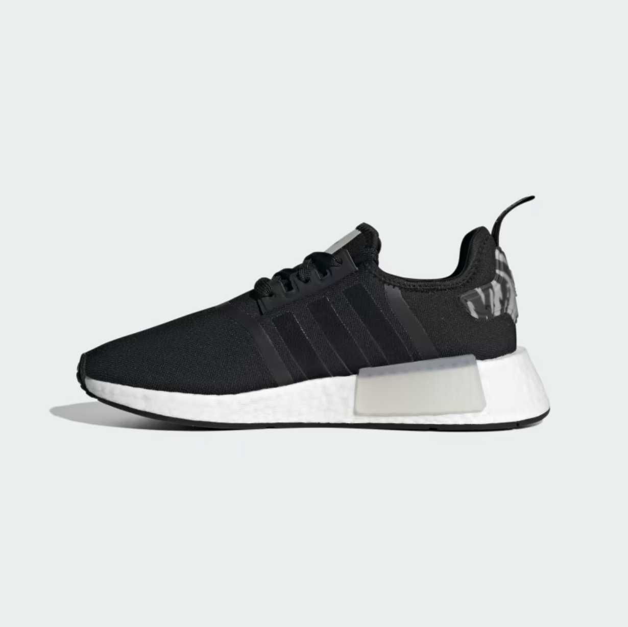 Adidas originals NMD_R1 IE9611 US6.5 23.5