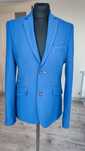 Marynarka r. 170\42 Jankes moda stan idealny