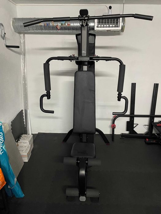 CORENGTH Home Gym 900
