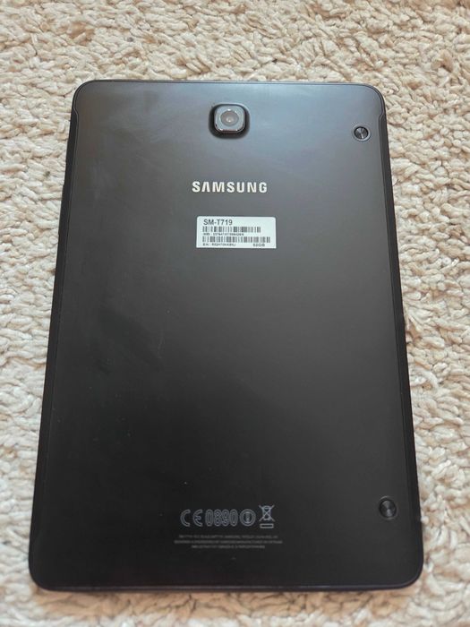 Samsung Galaxy Tab S2 8.0 3GB/32BG LTE T719
