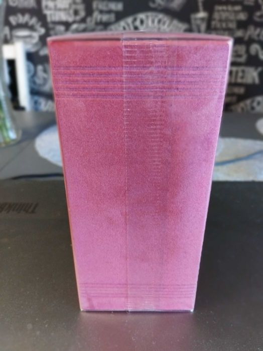 Scandal Intense marki Jean Paul Gaultier