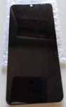 Tela de Toque (display)- LCD para DOOGEE N20 PRO