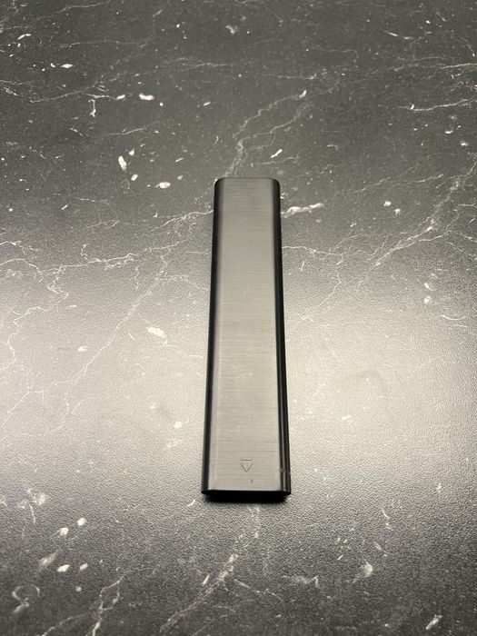 Pilot Samsung BN59 - 01363B