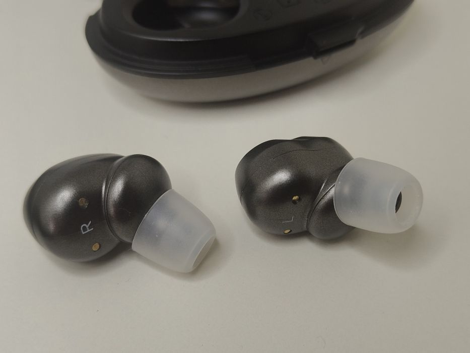Słuchawki Hifiman TWS 600