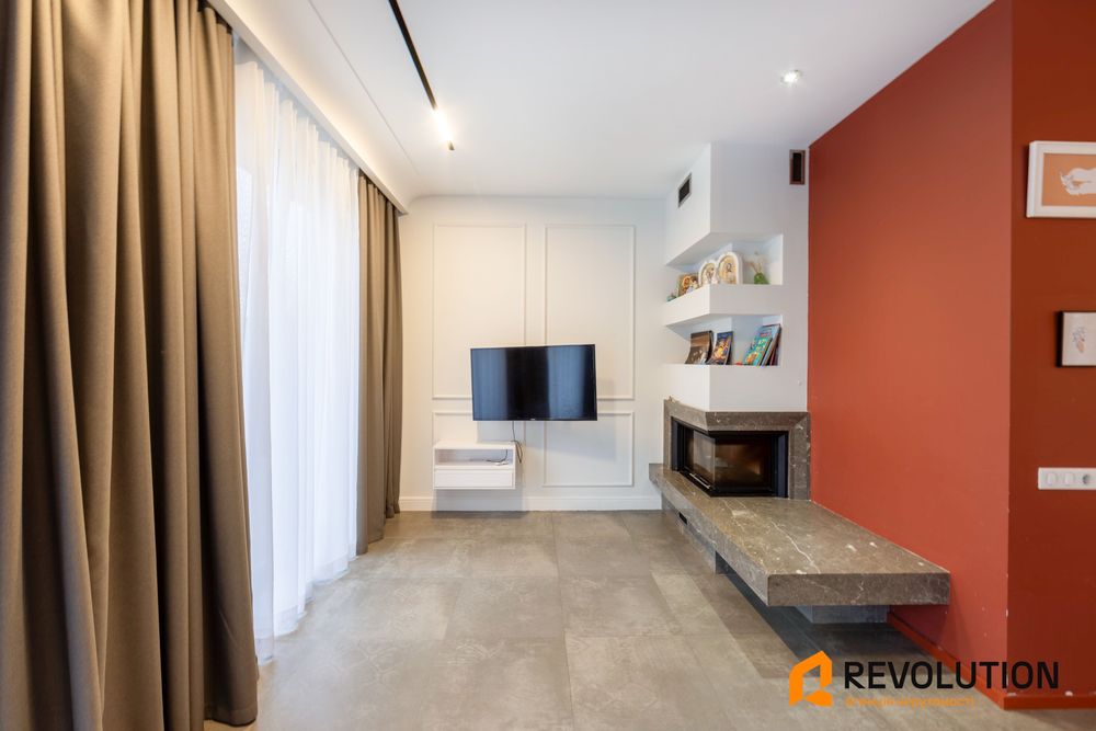 БЕЗ %! Оренда 2-поверхового будинку з басейном і генератором