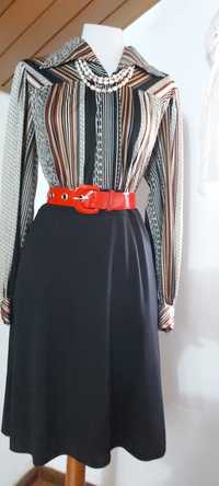 NYLON..vestidos vintage..M1..