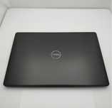 ‼️Сенсорный‼️ Dell i5 8250u 16GB 256SSD 15" FHD АКБ 84%
