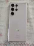 Samsung s23 ultra