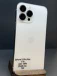 Iphone 13 Pro Max 1TB.