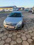 opel astra 1.4 1008