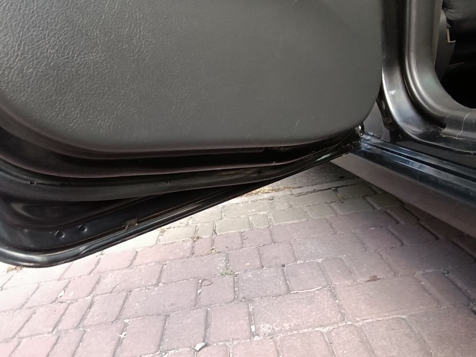 Продаж Шевроле Авео