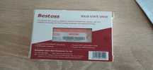 SSD M2 Nvme GM228 Bestoss 128 Gb