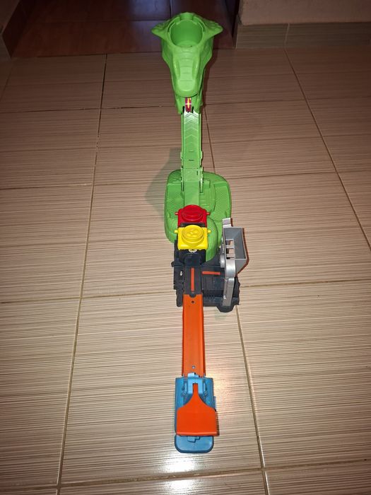 Продам трек Hot Wheels