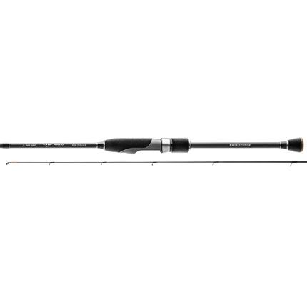 Комель Select Ritmix 782L-T 2.37m 3-15g Fast
