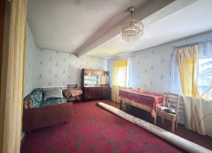 Будинок в Гостомелі,вул.Я.Мудрого