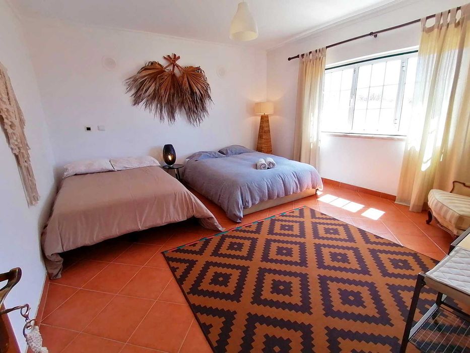 Moradia com Vista Panorâmica