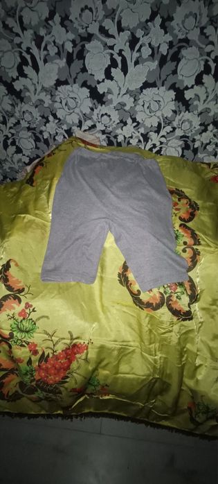 Продаются женские панталоны