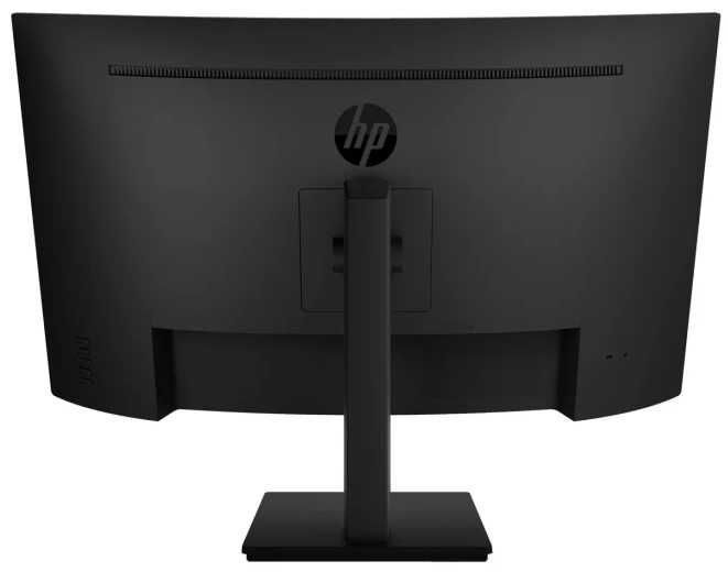 Monitor HP X32C GAMING CURVED zakrzywiony 31,5'' 165Hz