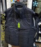 Жилет Free Country оригінал M L