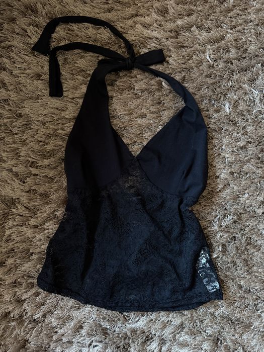 Прекрасний топ PLT