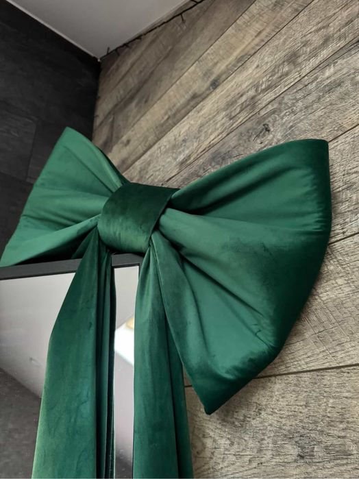 Банти для прикрашання ялинки