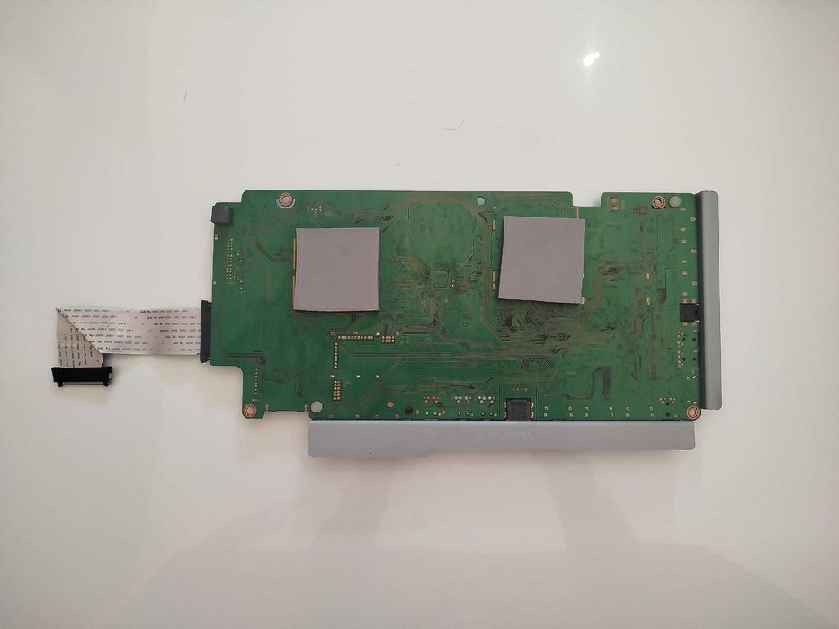 MAIN BOARD Samsung UE46F8000