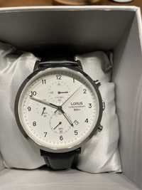 lorus vd57-x094 zegarek