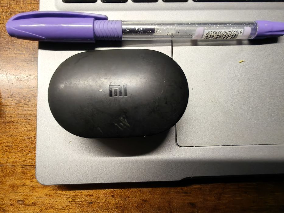 Bluetooth гарнітура Xiaomi