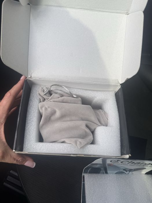 ccs2 -tsl ev charger adapter