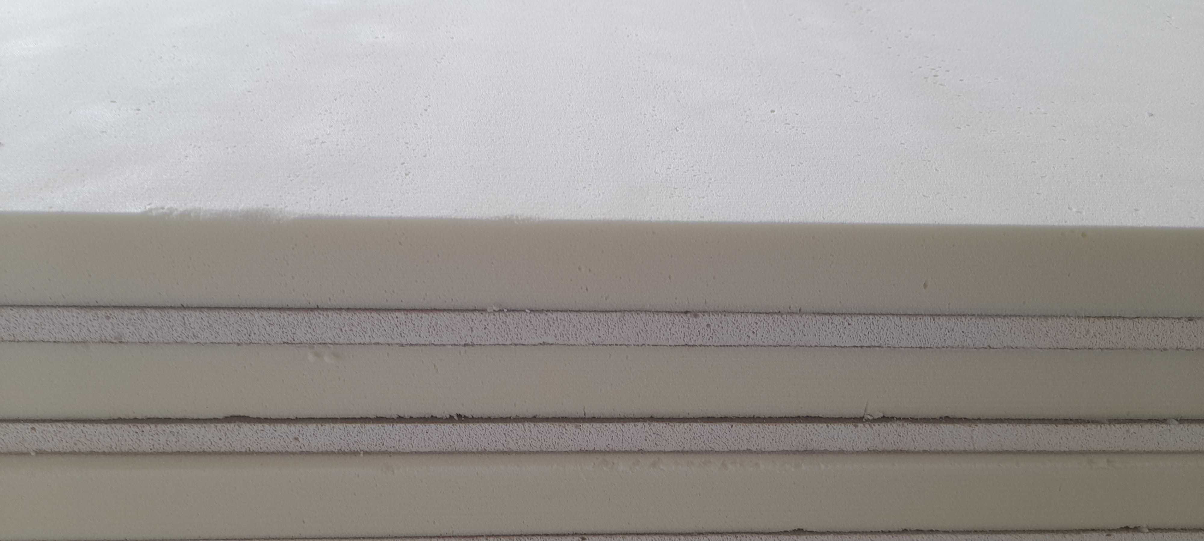 Płyta GK +PIR kartongips z ociepleniem Termomodernizacja