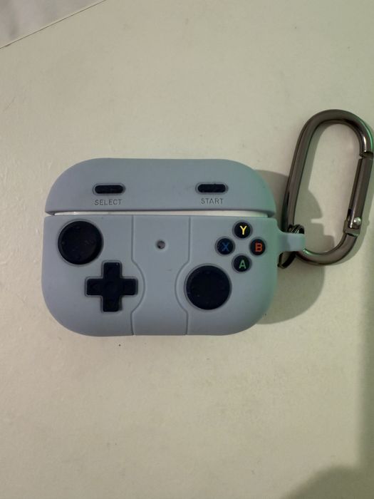 Airpods Pro 2 - Só a case