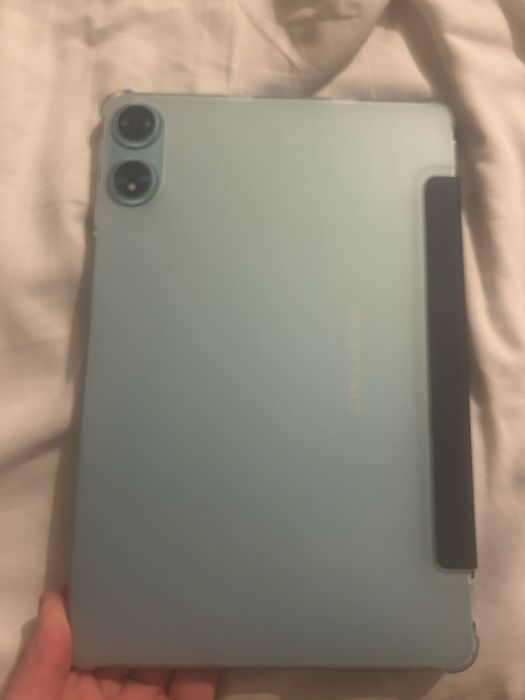 Tablet Pc Ai Telcast