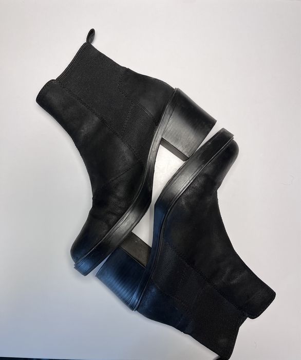 Ботильйони Vagabond