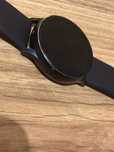 Samsung Galaxy Watch Active 2 (SM-R830)