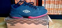 Umbro prime 3 - numer 46