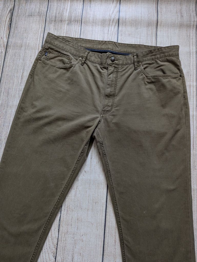Брюки чіноси Polo Ralph Lauren
