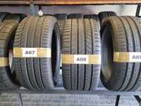 295/35/21 103Y Michelin Latitude Sport 3 NO Dot.1718R