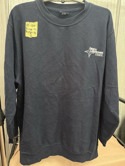 Вещи мужские по 50 грн